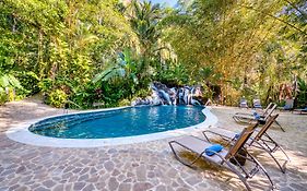 Ylang Ylang Beach Resort